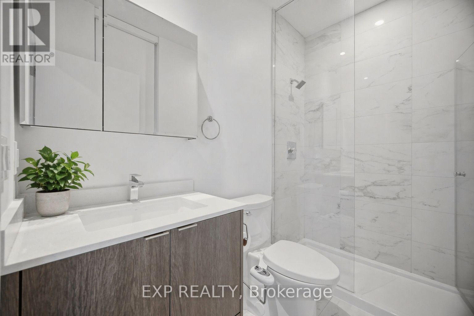 3202 - 1928 Lake Shore Boulevard W, Toronto, Ontario  M6S 0B1 - Photo 18 - W13024878