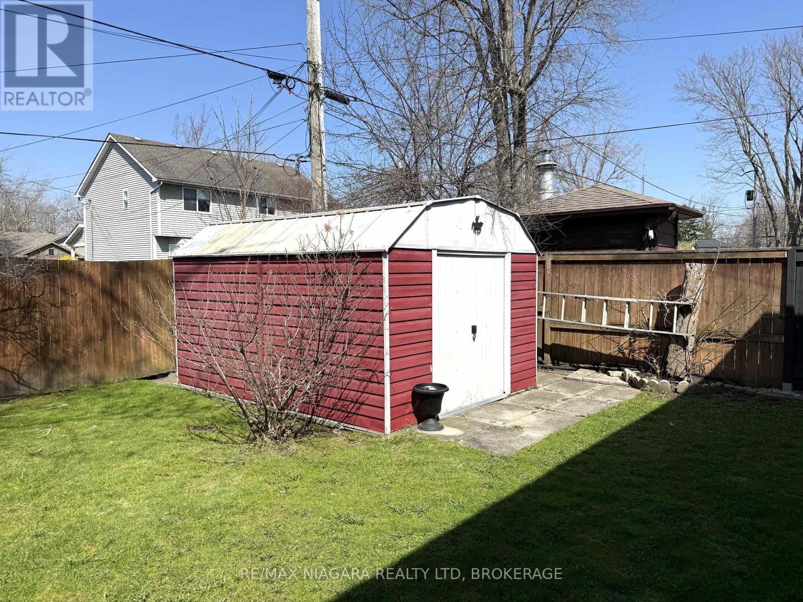 629 Daytona Drive, Fort Erie, Ontario  L2A 4Z5 - Photo 28 - X12880814