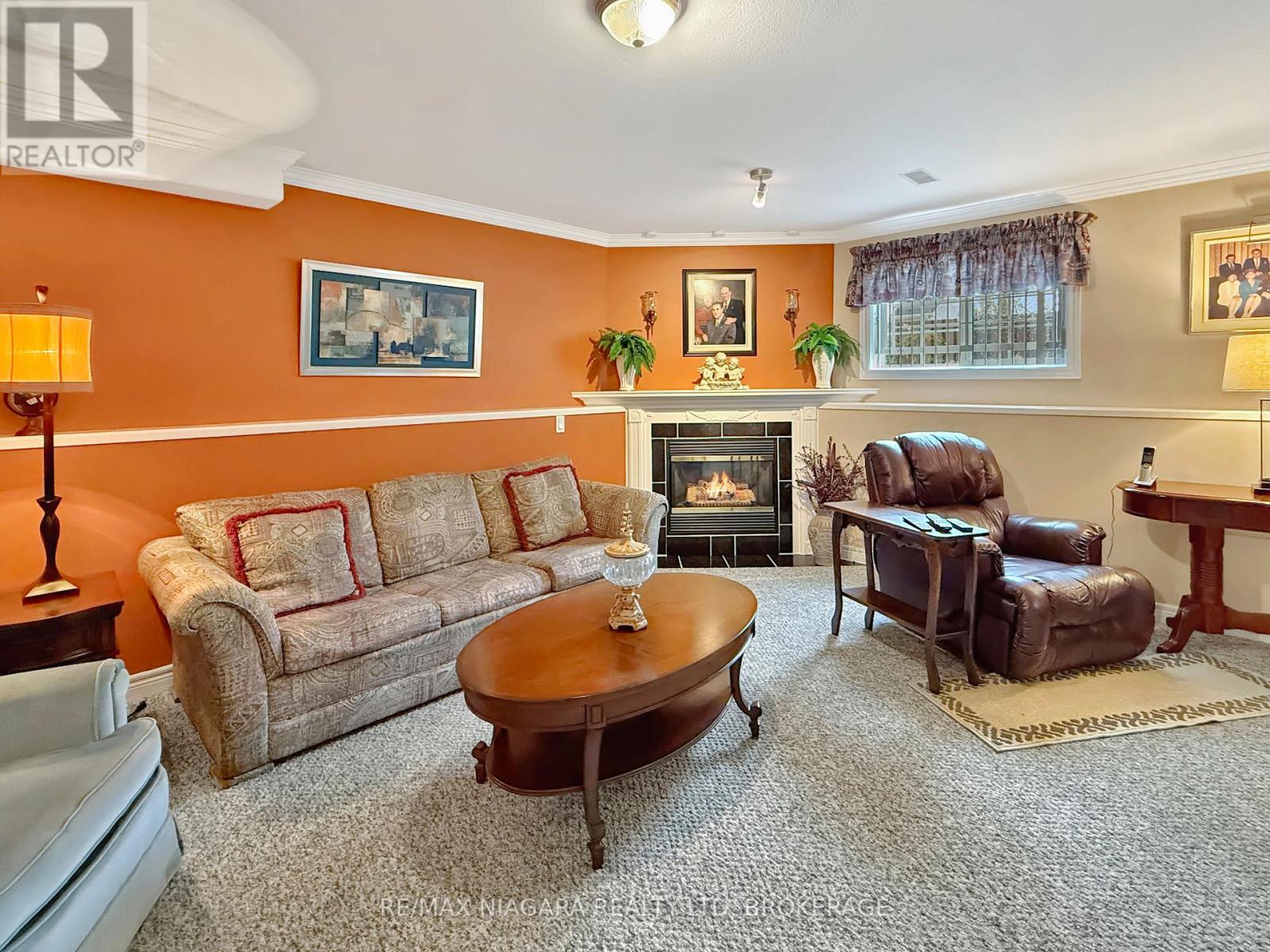 629 Daytona Drive, Fort Erie, Ontario  L2A 4Z5 - Photo 12 - X12880814