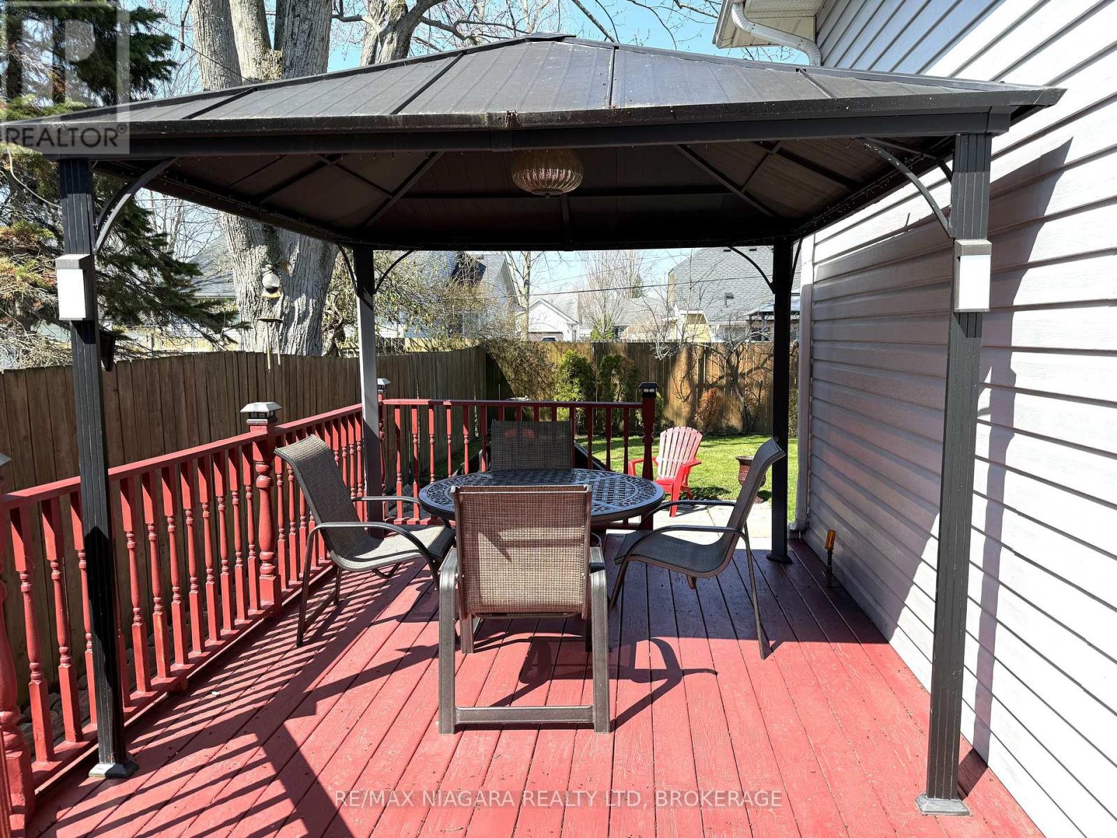 629 Daytona Drive, Fort Erie, Ontario  L2A 4Z5 - Photo 29 - X12880814