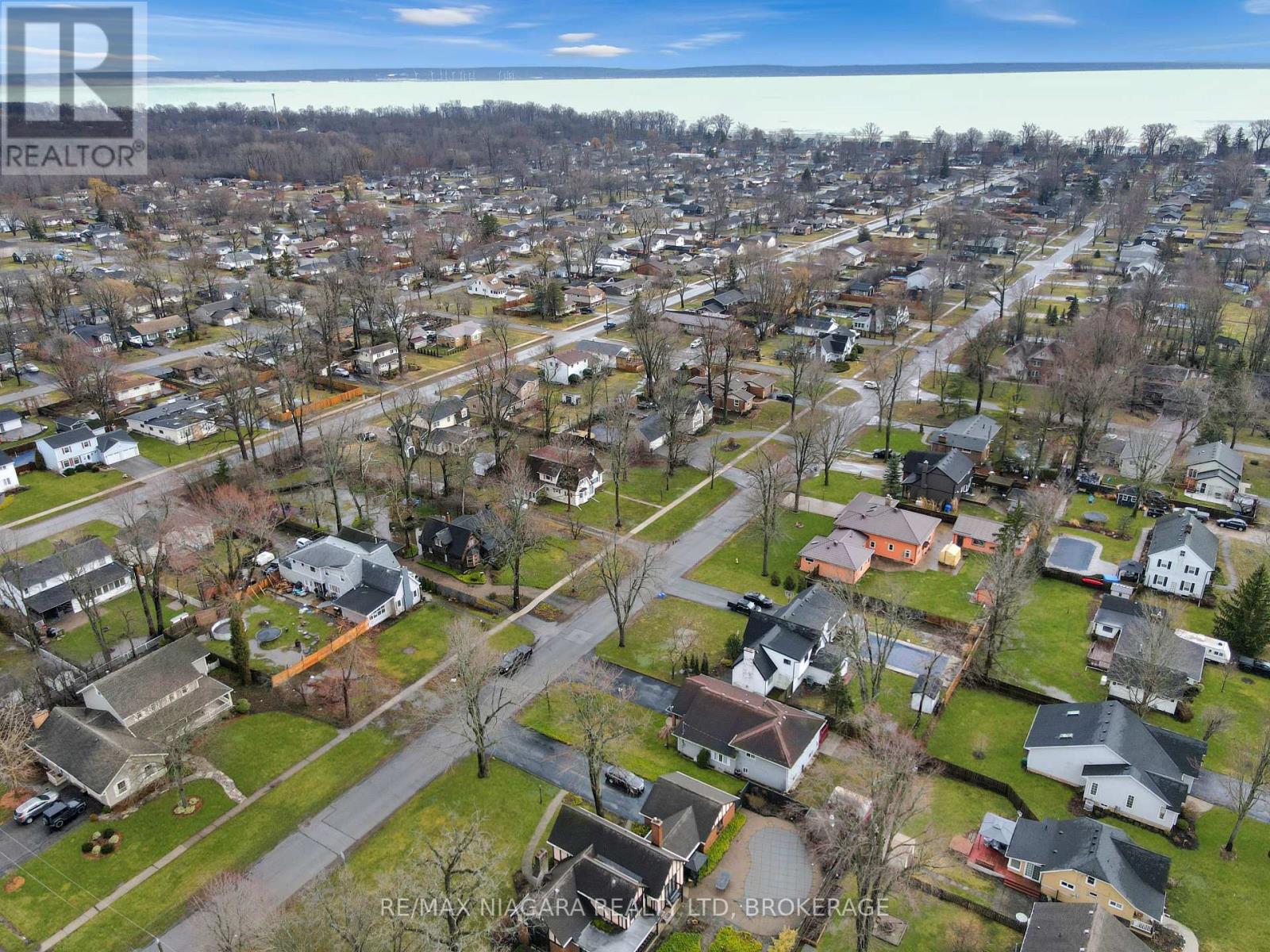 629 Daytona Drive, Fort Erie, Ontario  L2A 4Z5 - Photo 32 - X12880814