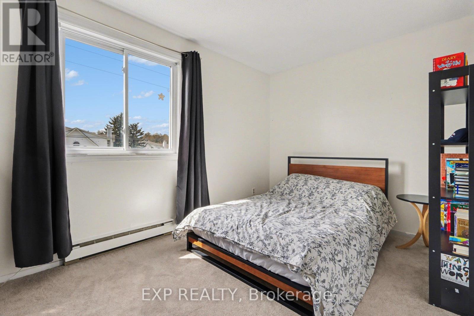 55 - 1714 Tanguay Court, Ottawa, Ontario  K2L 3X8 - Photo 23 - X12946190