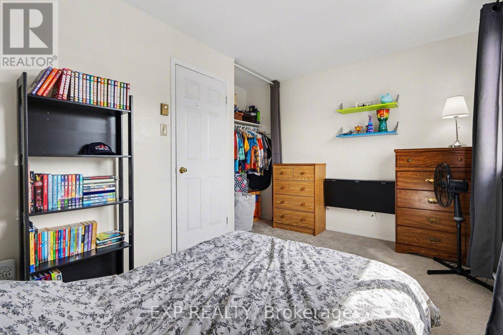 55 - 1714 Tanguay Court, Ottawa, Ontario  K2L 3X8 - Photo 24 - X12946190