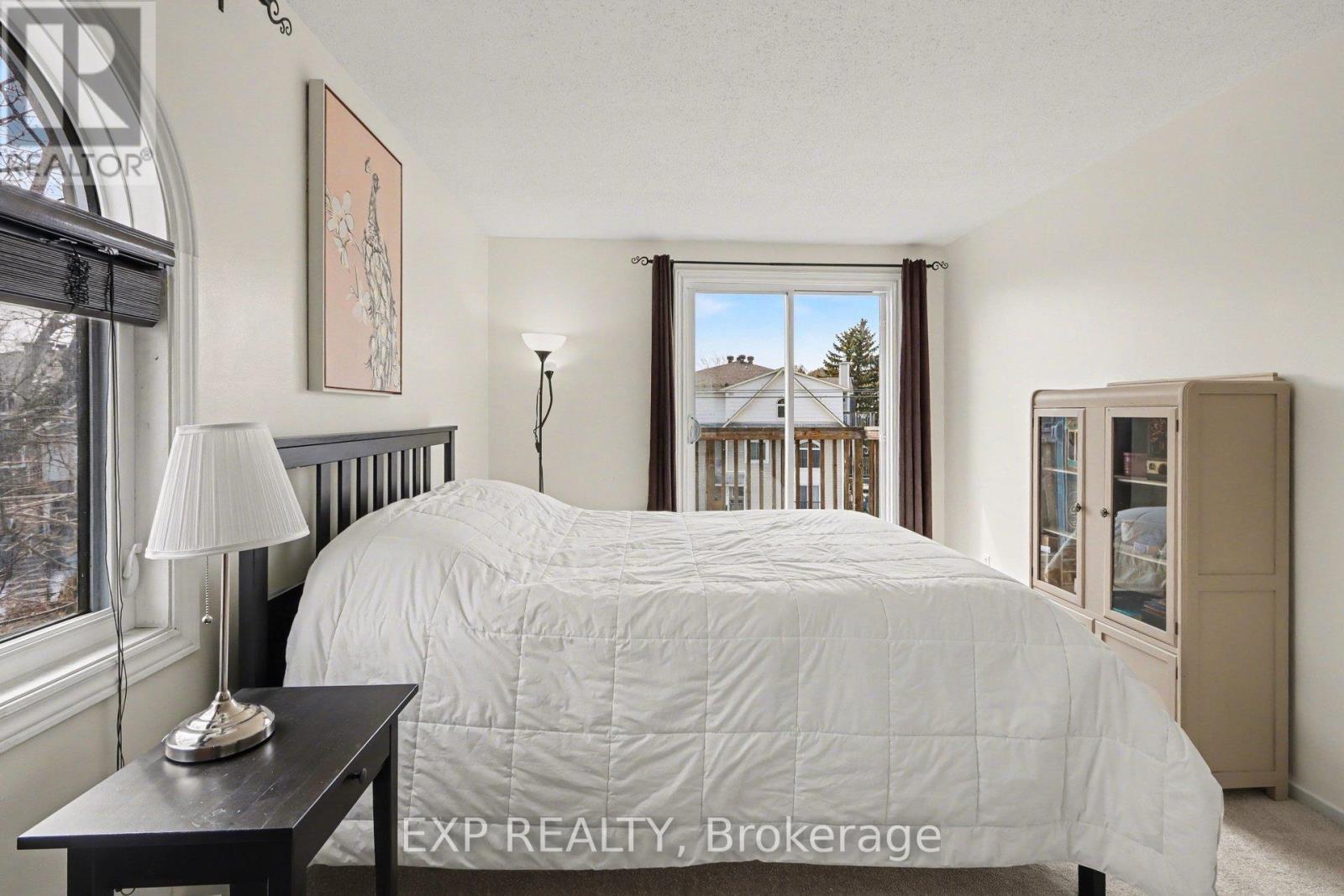 55 - 1714 Tanguay Court, Ottawa, Ontario  K2L 3X8 - Photo 20 - X12946190