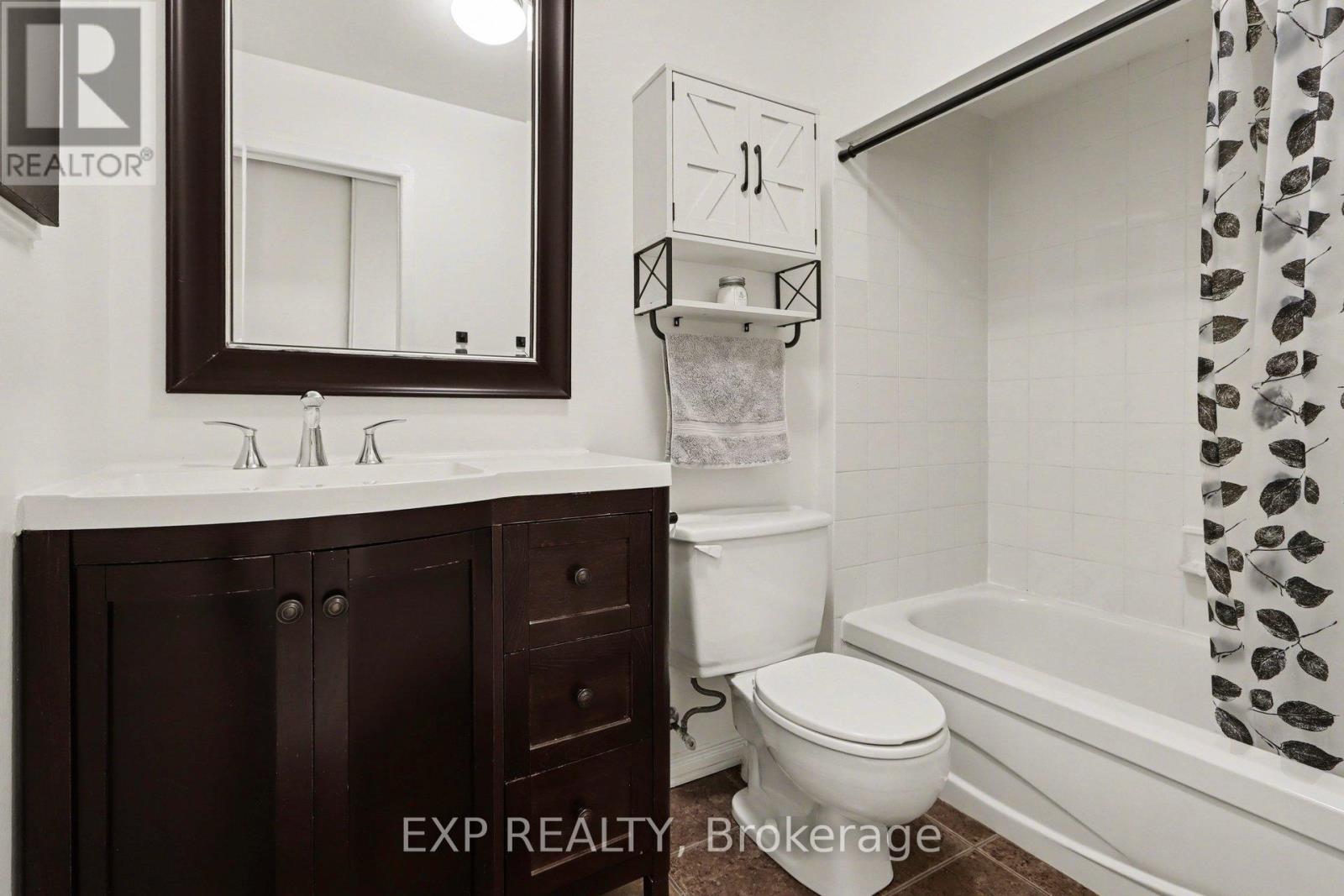 55 - 1714 Tanguay Court, Ottawa, Ontario  K2L 3X8 - Photo 22 - X12946190