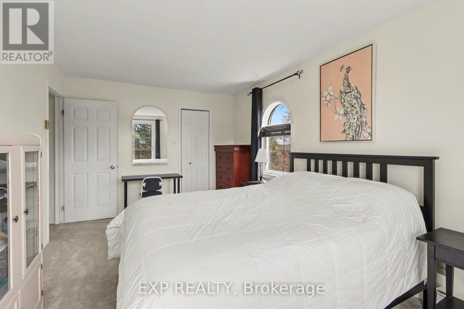 55 - 1714 Tanguay Court, Ottawa, Ontario  K2L 3X8 - Photo 18 - X12946190