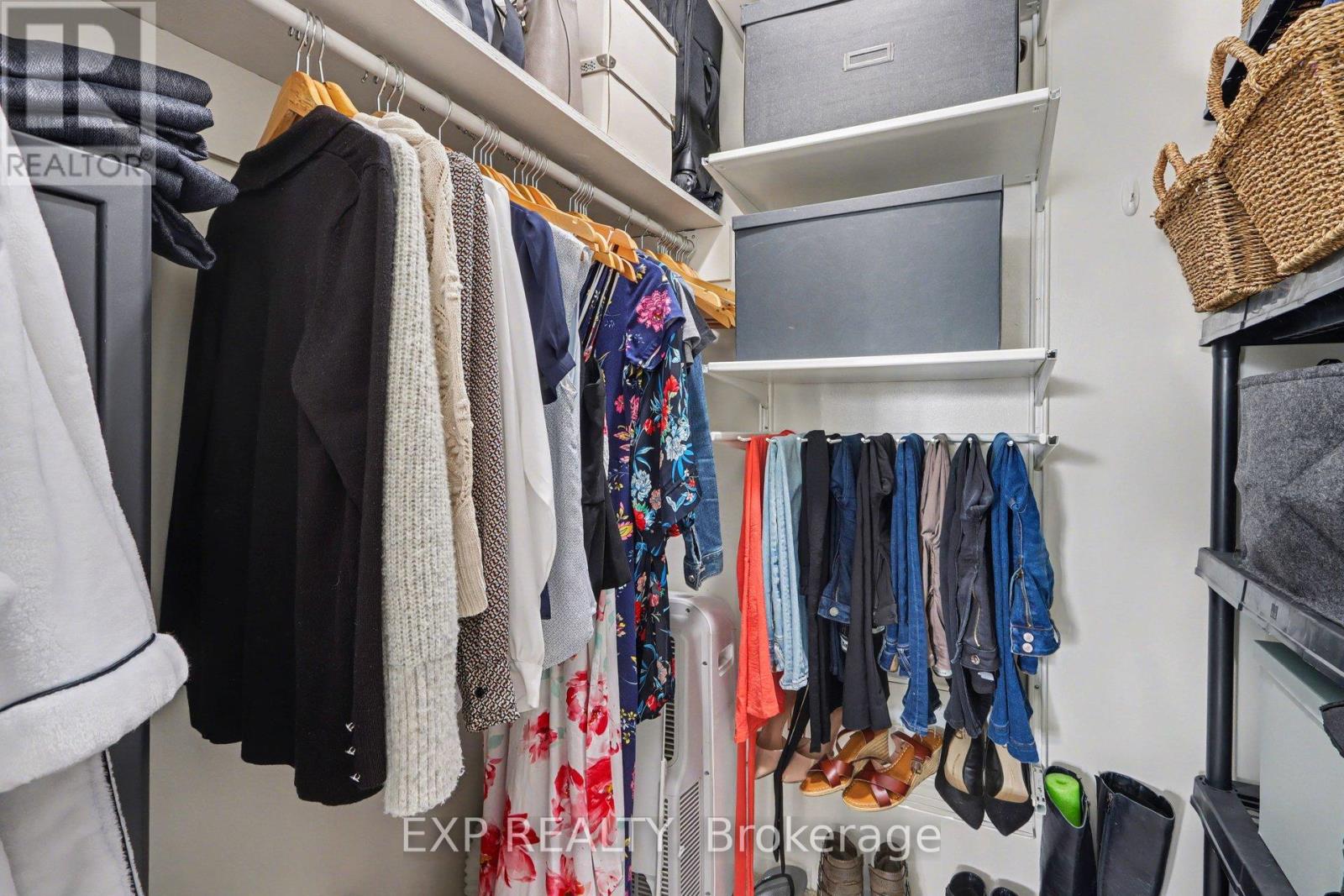 55 - 1714 Tanguay Court, Ottawa, Ontario  K2L 3X8 - Photo 21 - X12946190