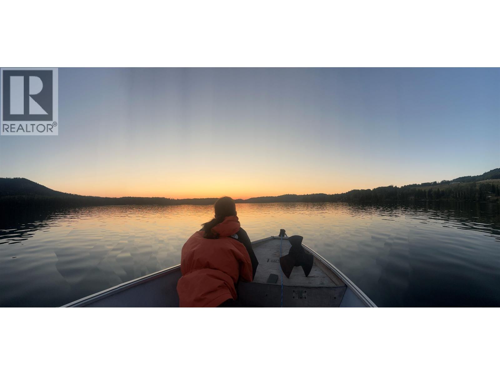 8410-8428 Little Fort 24 Highway, Lone Butte, British Columbia  V0K 1X2 - Photo 16 - C8078105