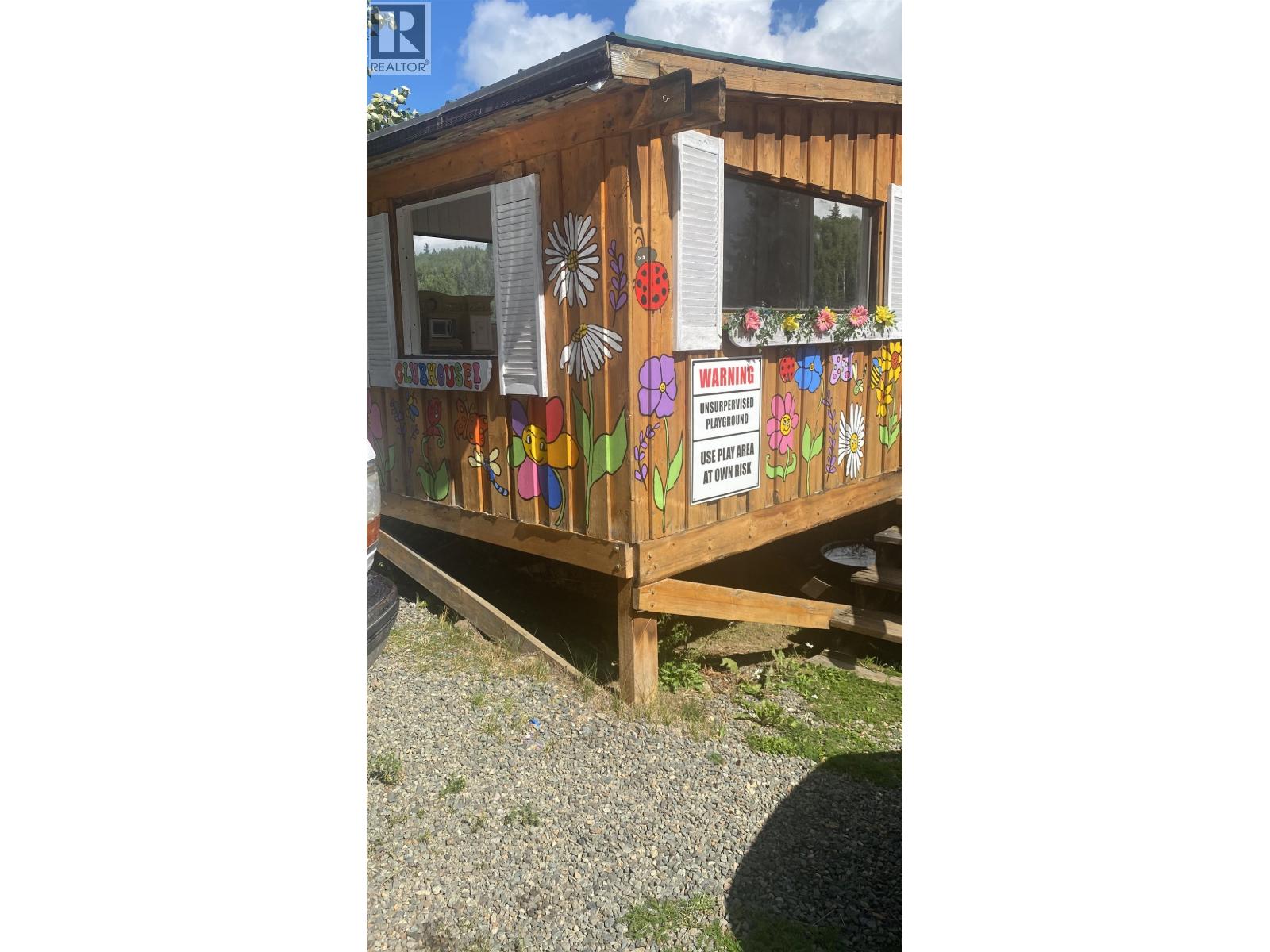 8410-8428 Little Fort 24 Highway, Lone Butte, British Columbia  V0K 1X2 - Photo 6 - C8078105