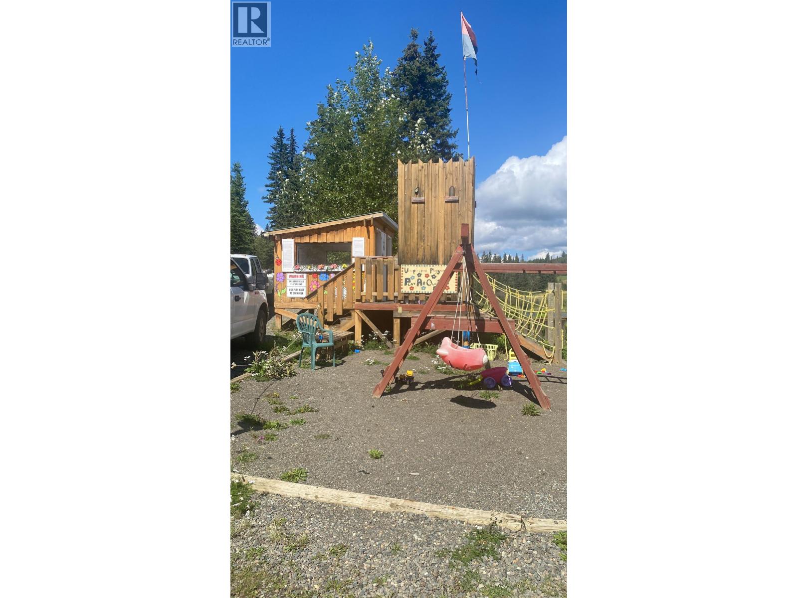 8410-8428 Little Fort 24 Highway, Lone Butte, British Columbia  V0K 1X2 - Photo 7 - C8078105