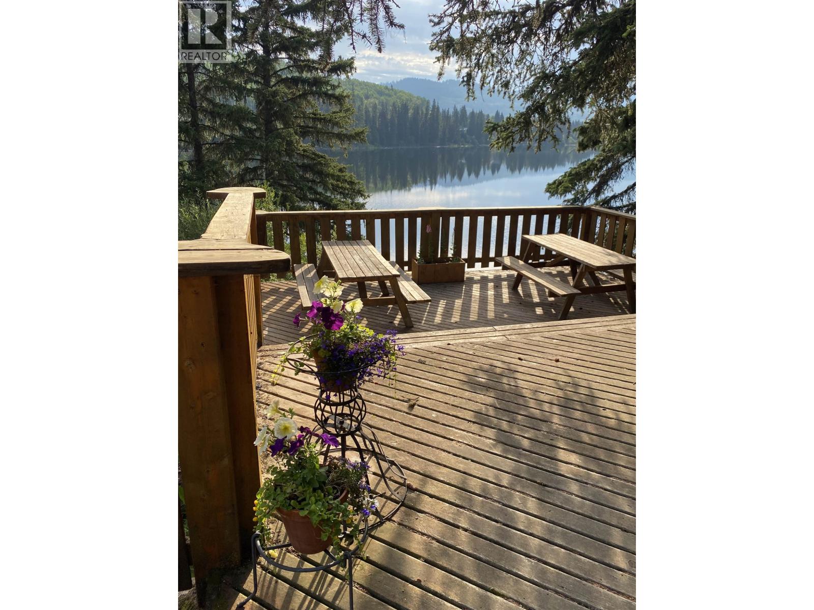 8410-8428 Little Fort 24 Highway, Lone Butte, British Columbia  V0K 1X2 - Photo 3 - C8078105