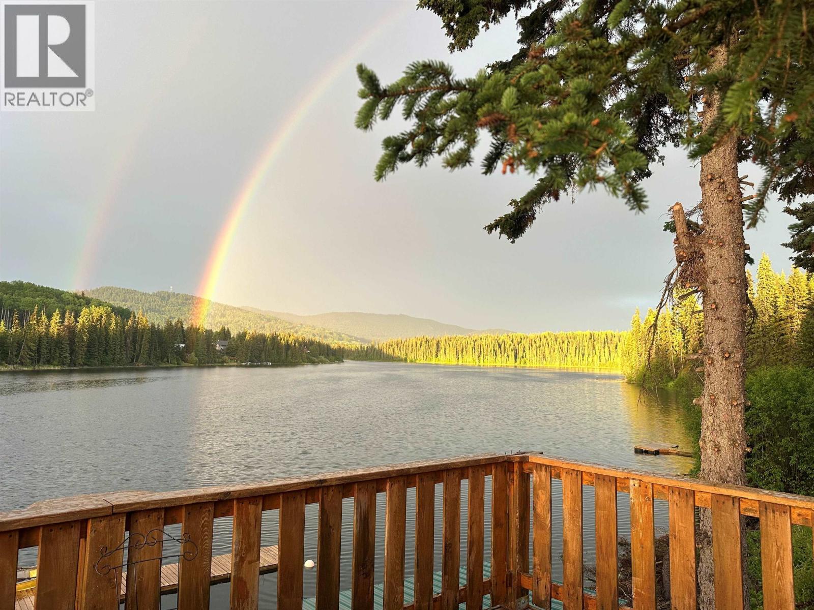 8410-8428 Little Fort 24 Highway, Lone Butte, British Columbia  V0K 1X2 - Photo 13 - C8078105