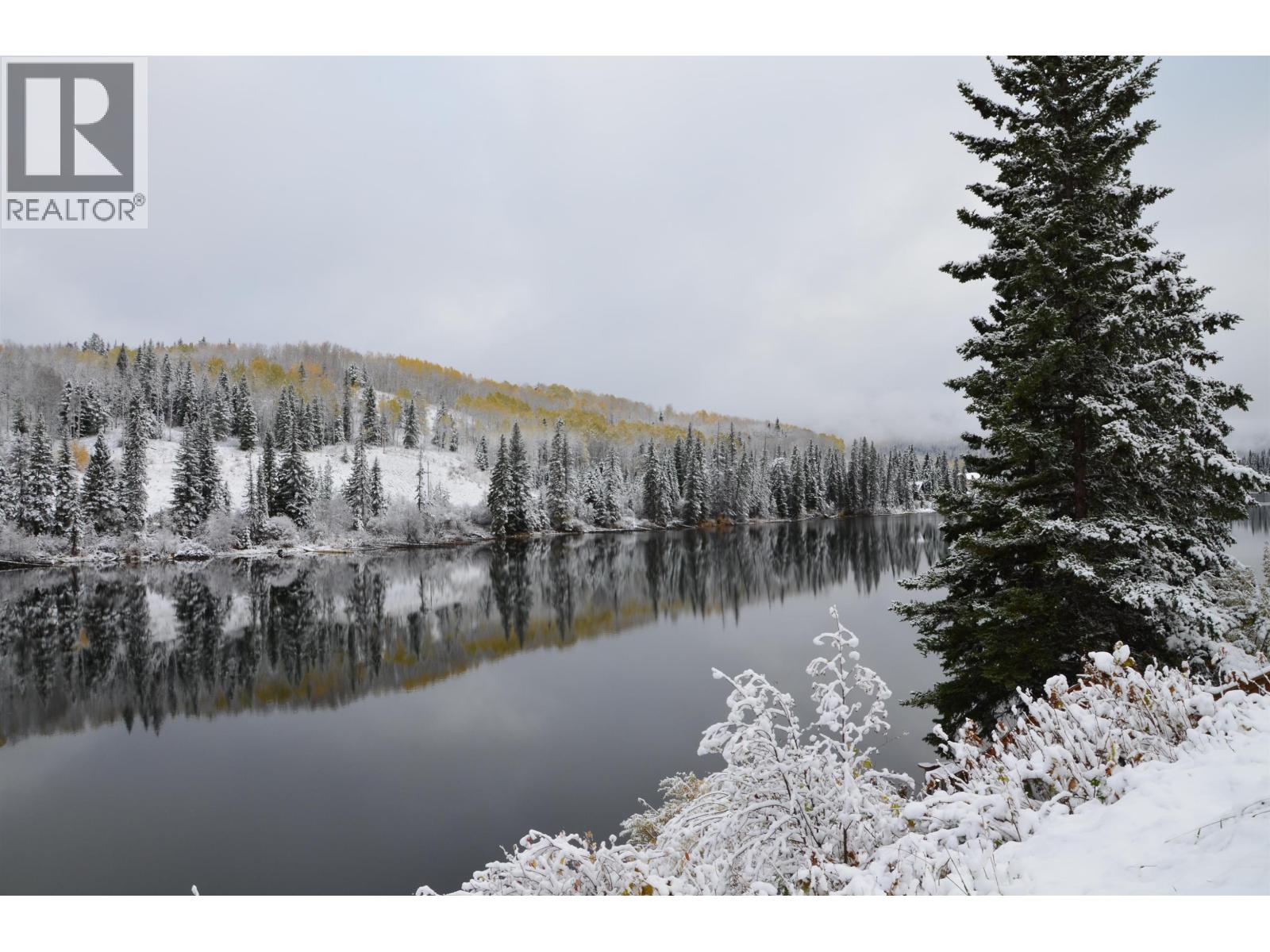 8410-8428 Little Fort 24 Highway, Lone Butte, British Columbia  V0K 1X2 - Photo 9 - C8078105