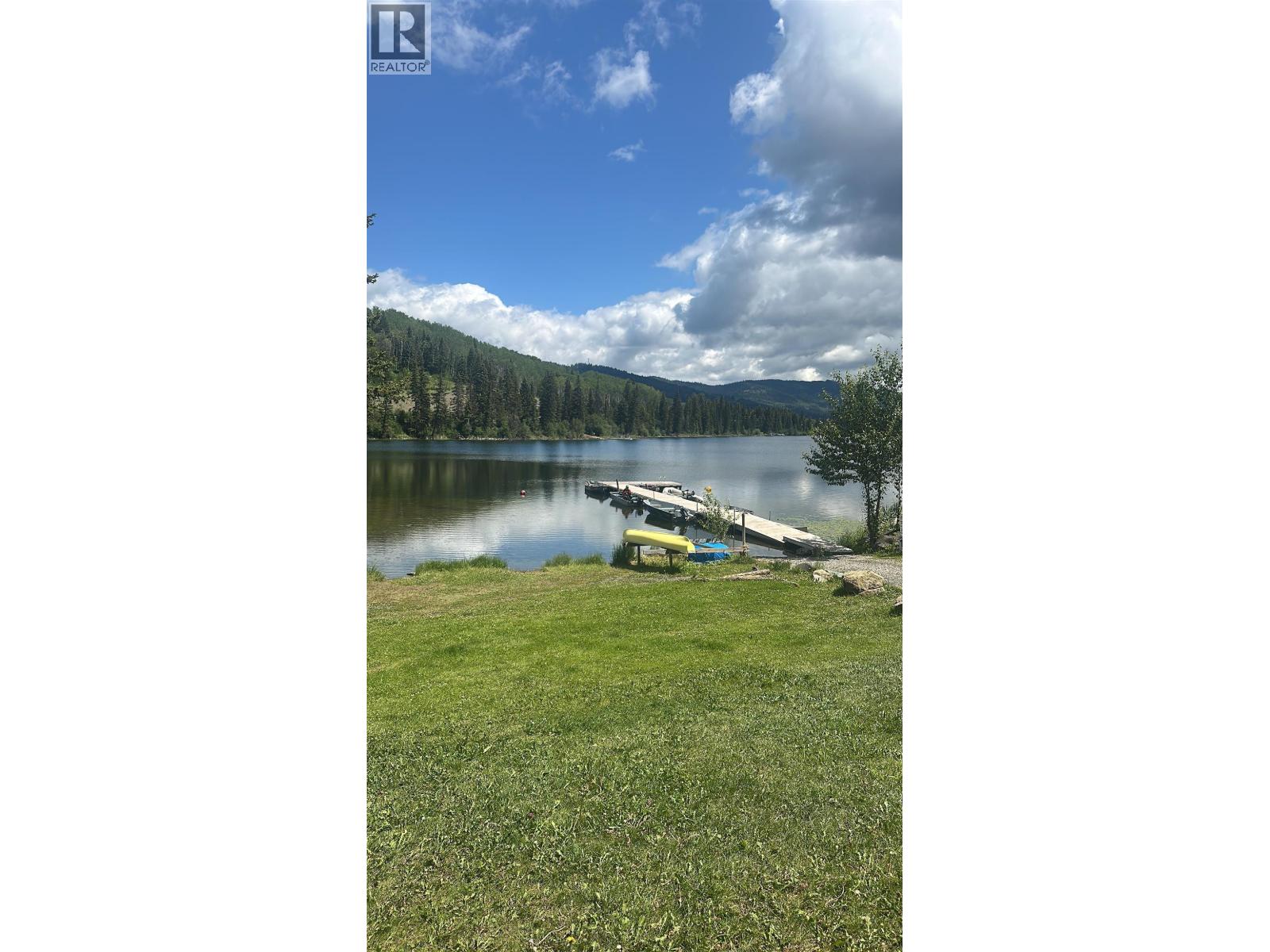 8410-8428 Little Fort 24 Highway, Lone Butte, British Columbia  V0K 1X2 - Photo 12 - C8078105