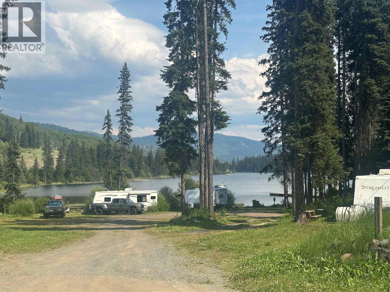 8410-8428 Little Fort 24 Highway, Lone Butte, British Columbia  V0K 1X2 - Photo 15 - C8078105