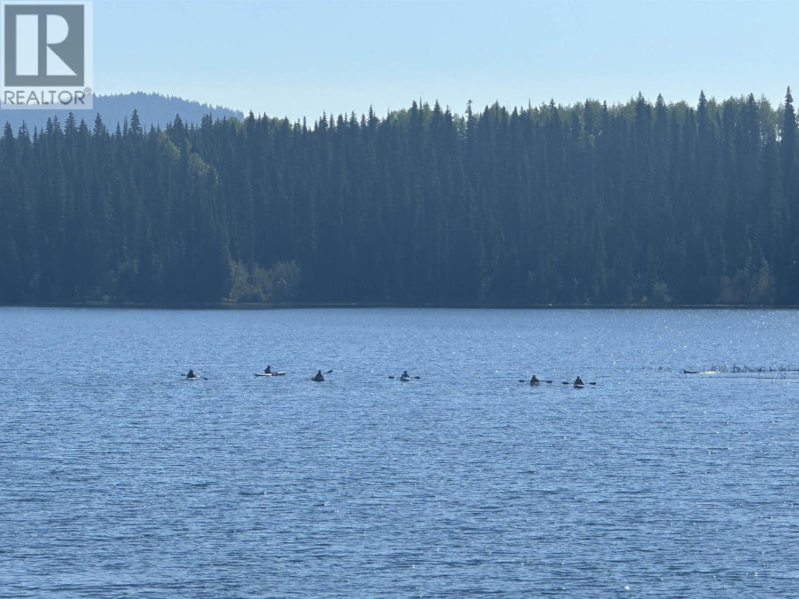 8410-8428 Little Fort 24 Highway, Lone Butte, British Columbia  V0K 1X2 - Photo 2 - C8078105