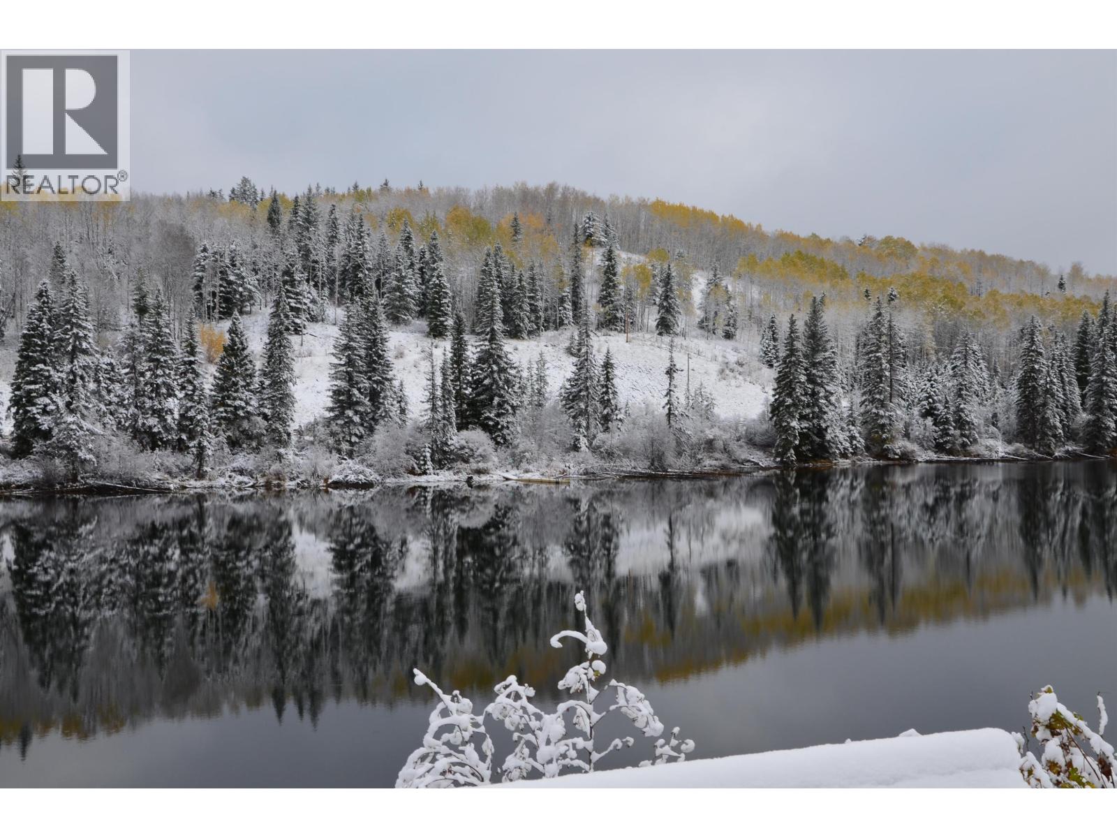 8410-8428 Little Fort 24 Highway, Lone Butte, British Columbia  V0K 1X2 - Photo 8 - C8078105