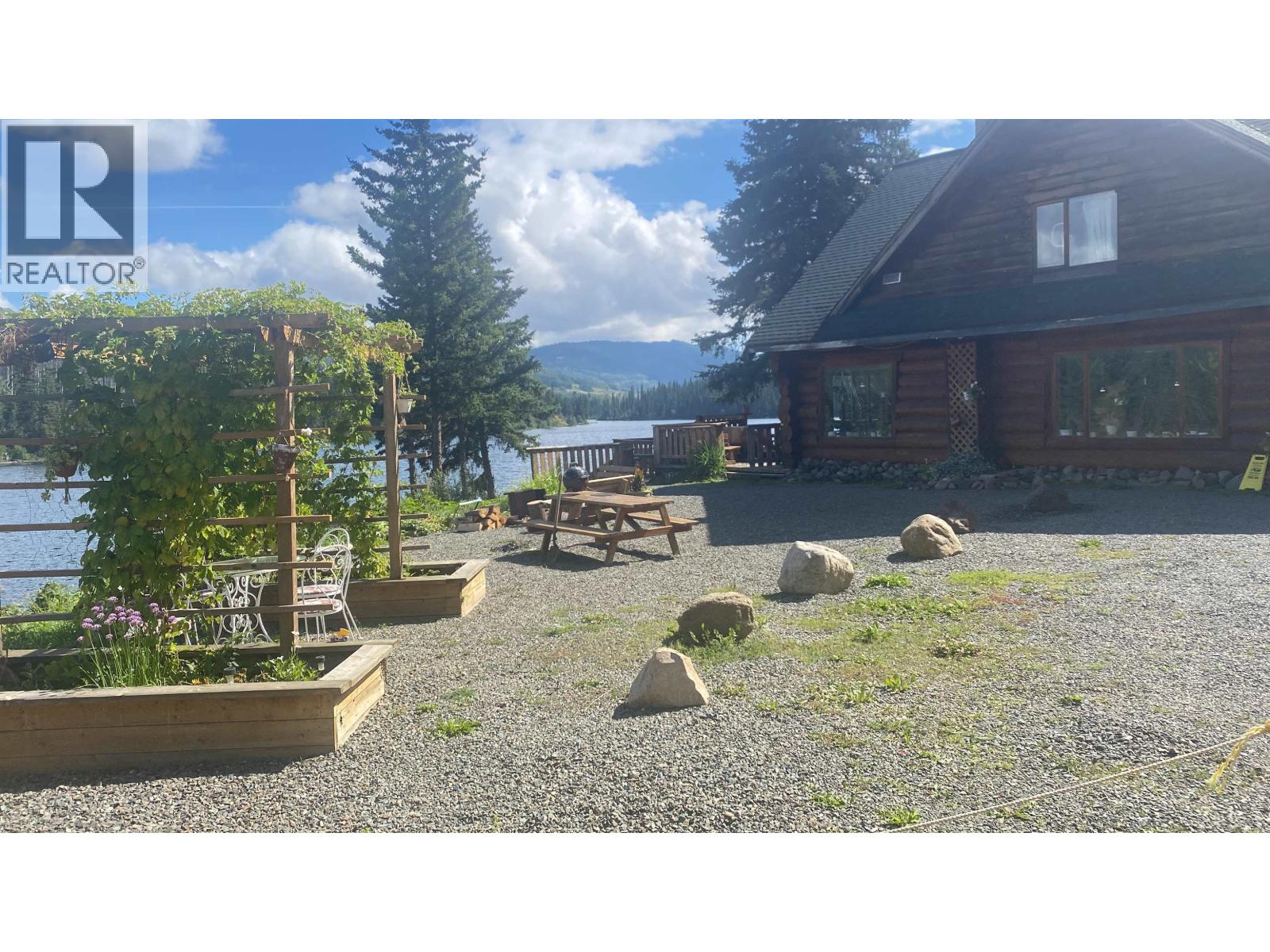 8410-8428 Little Fort 24 Highway, Lone Butte, British Columbia  V0K 1X2 - Photo 4 - C8078105