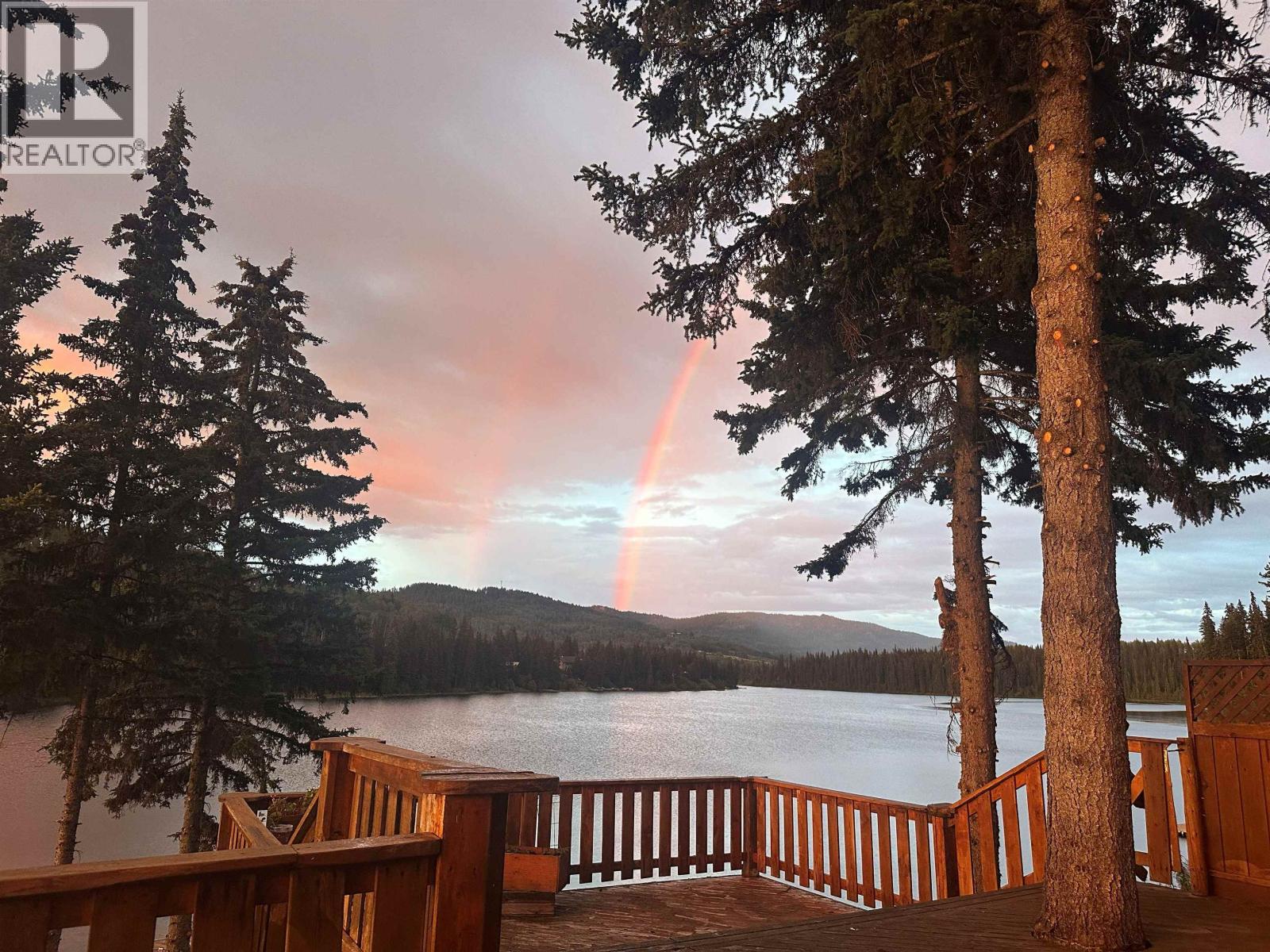 8410-8428 Little Fort 24 Highway, Lone Butte, British Columbia  V0K 1X2 - Photo 14 - C8078105