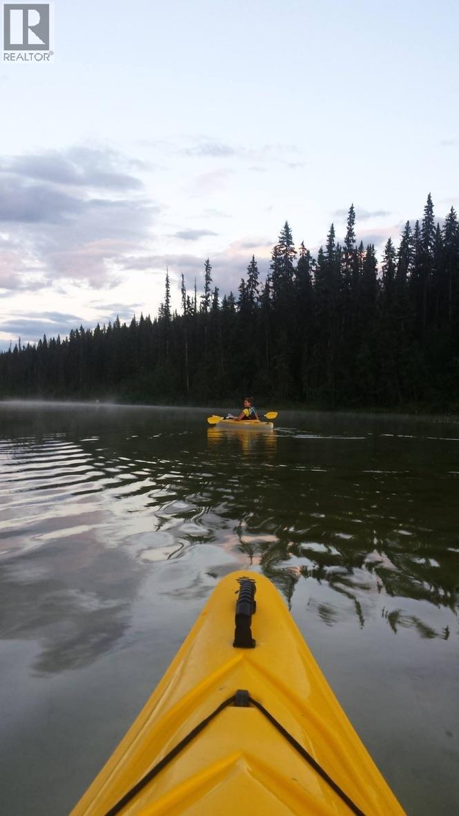 8410-8428 Little Fort 24 Highway, Lone Butte, British Columbia  V0K 1X2 - Photo 5 - C8078105