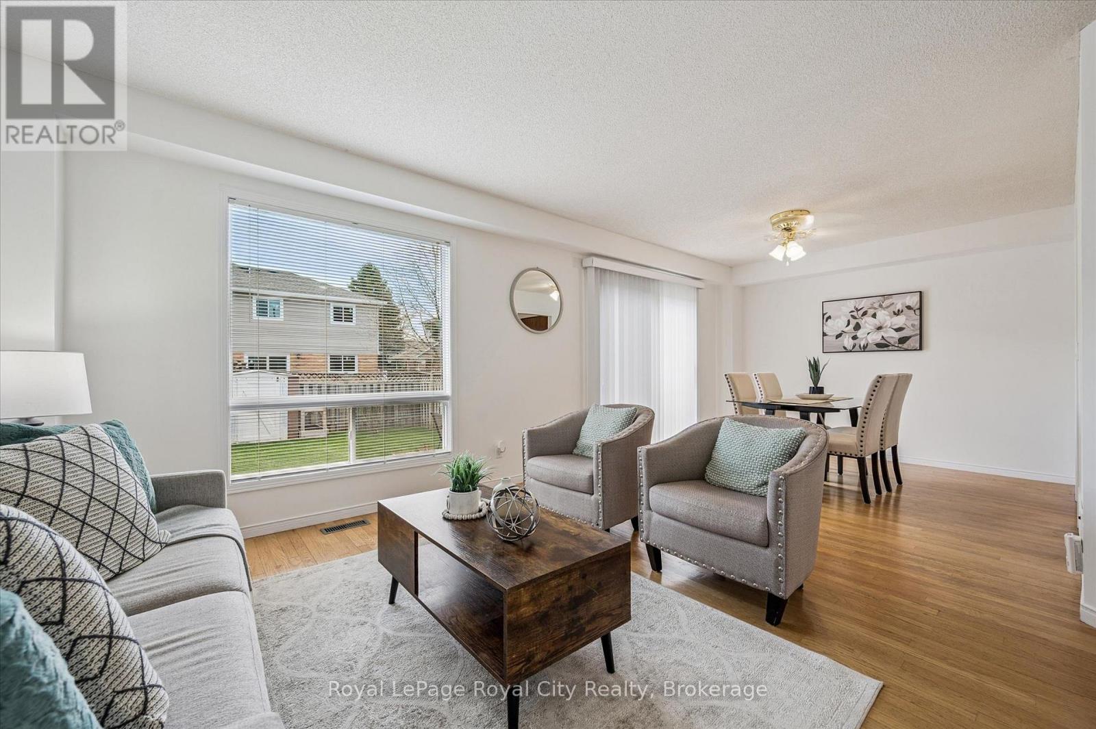 33 Fairgreen Close, Cambridge, Ontario  N1T 1T6 - Photo 10 - X13030706