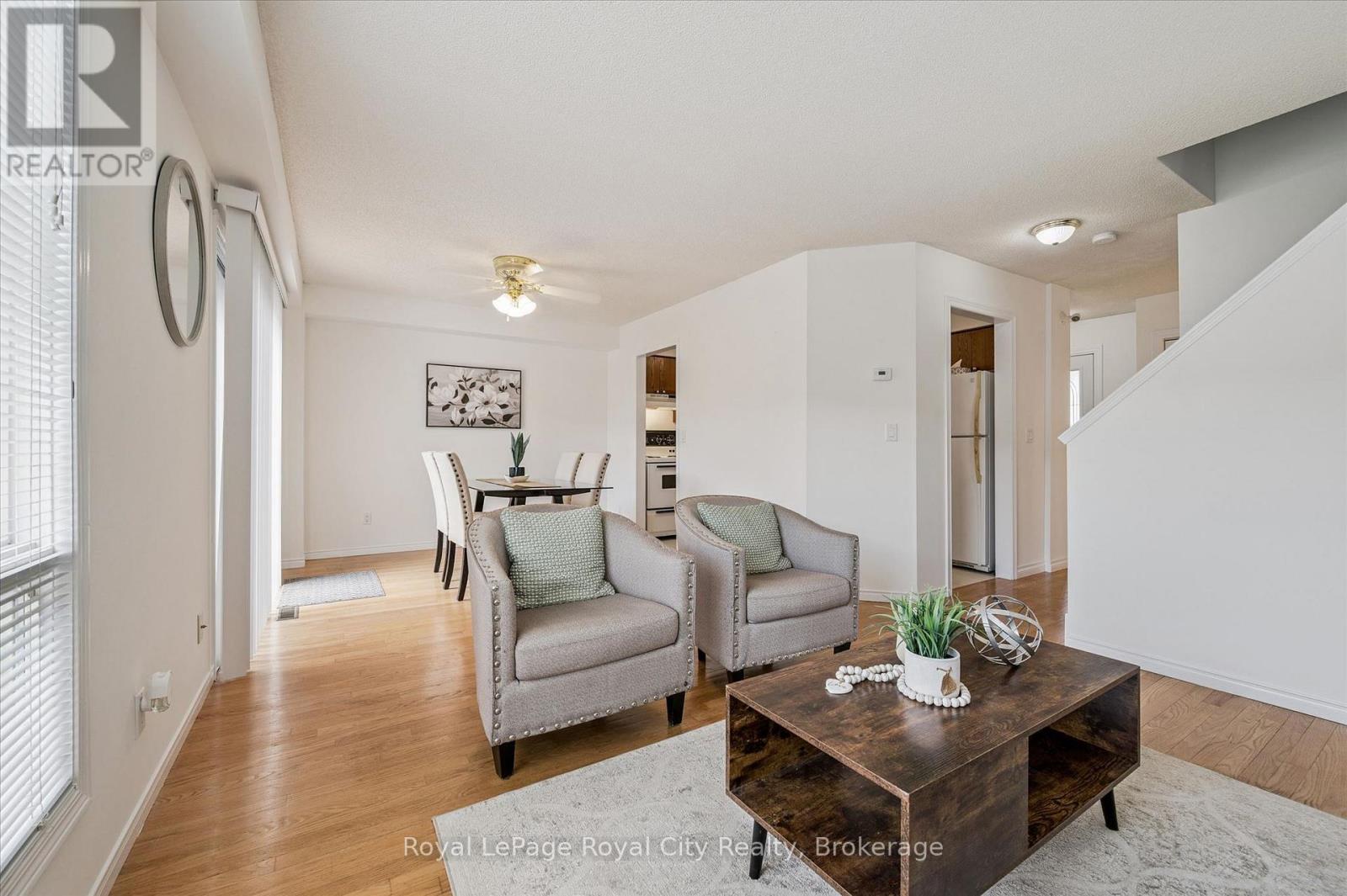 33 Fairgreen Close, Cambridge, Ontario  N1T 1T6 - Photo 11 - X13030706