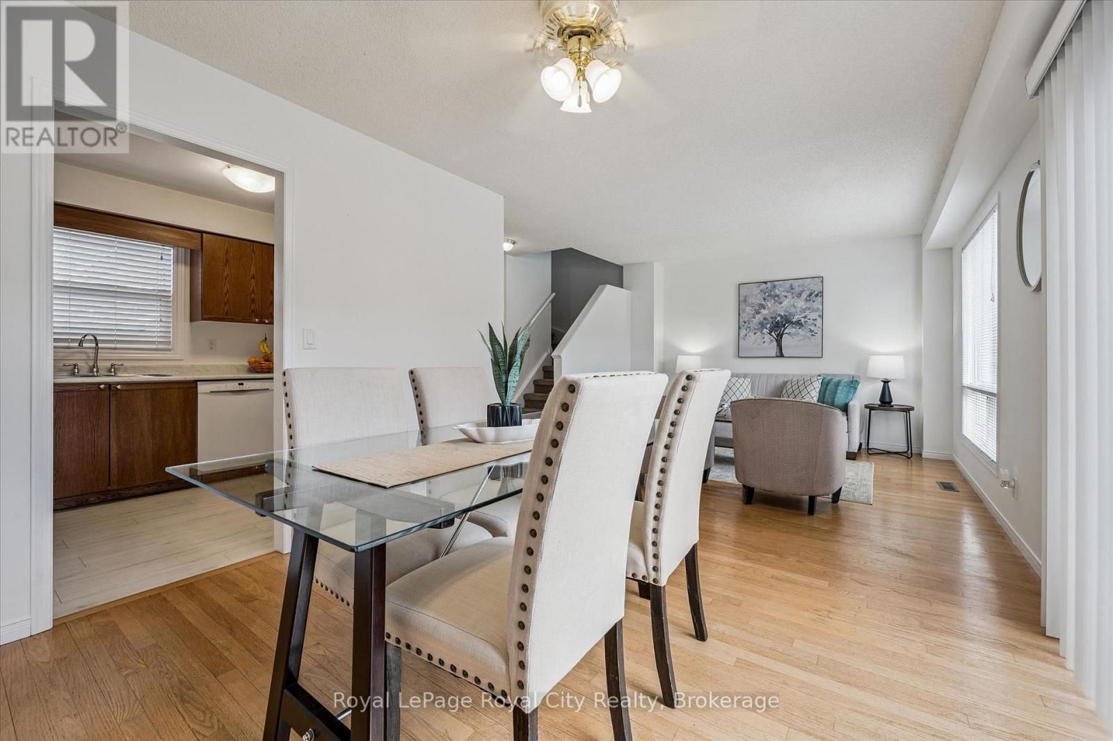 33 Fairgreen Close, Cambridge, Ontario  N1T 1T6 - Photo 14 - X13030706