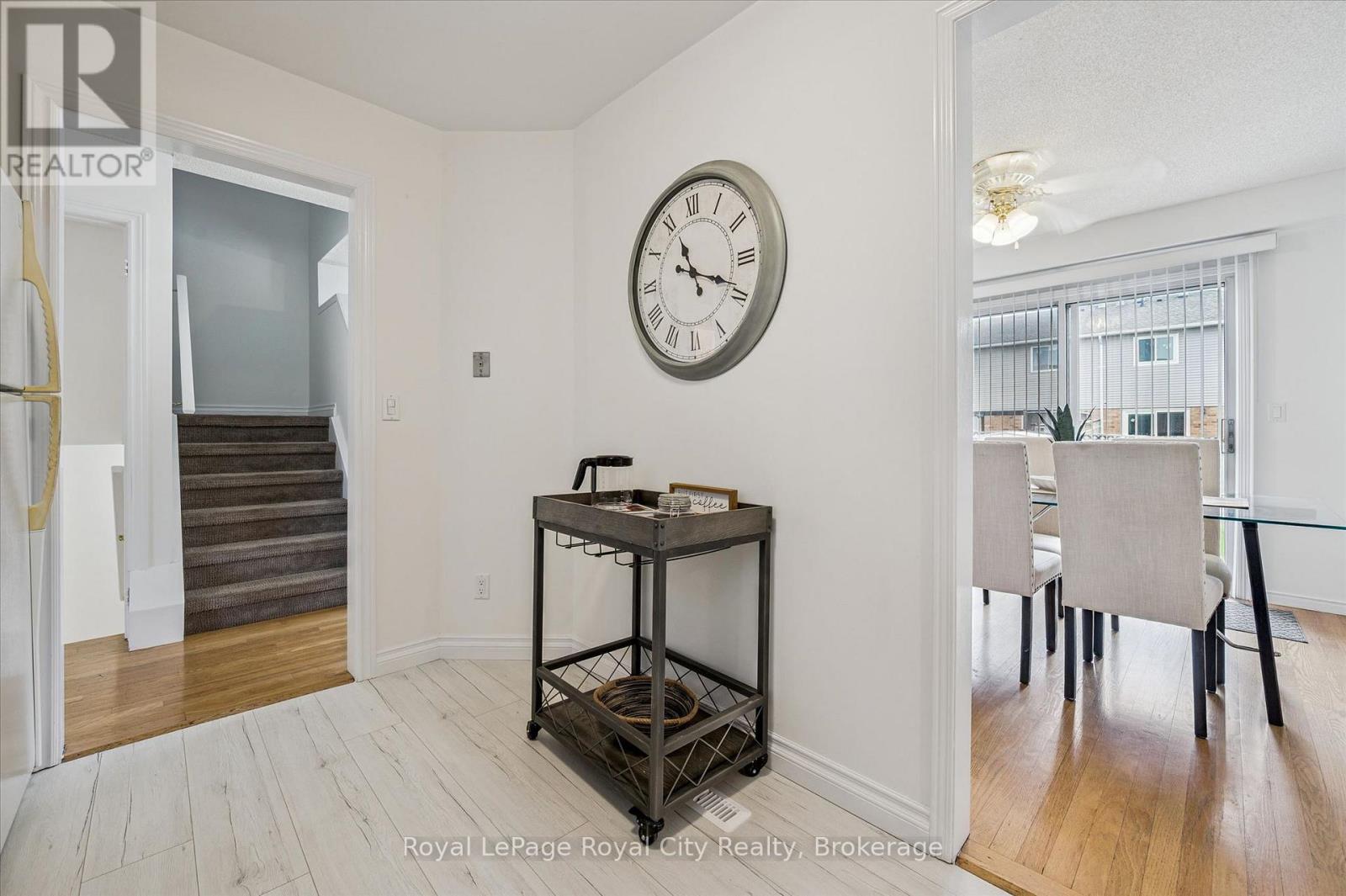 33 Fairgreen Close, Cambridge, Ontario  N1T 1T6 - Photo 15 - X13030706