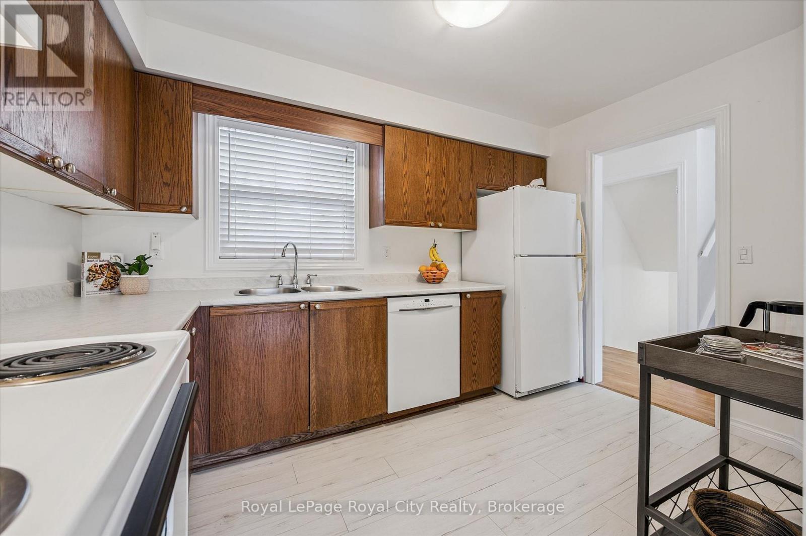 33 Fairgreen Close, Cambridge, Ontario  N1T 1T6 - Photo 17 - X13030706