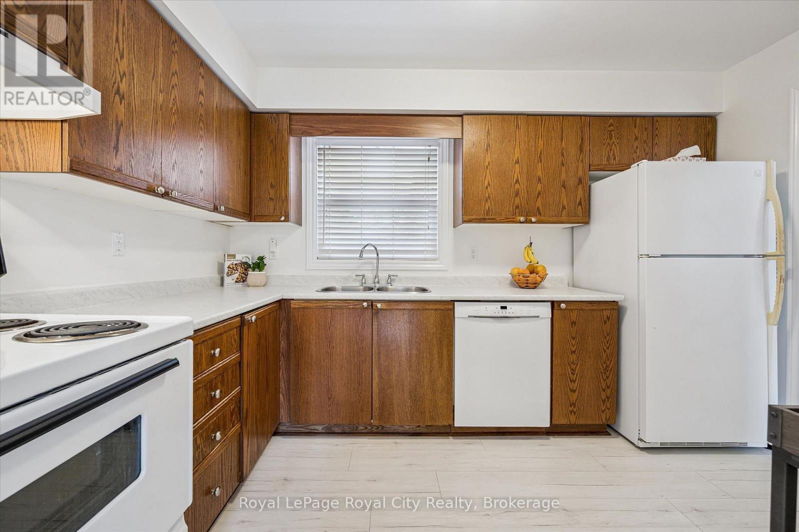 33 Fairgreen Close, Cambridge, Ontario  N1T 1T6 - Photo 18 - X13030706