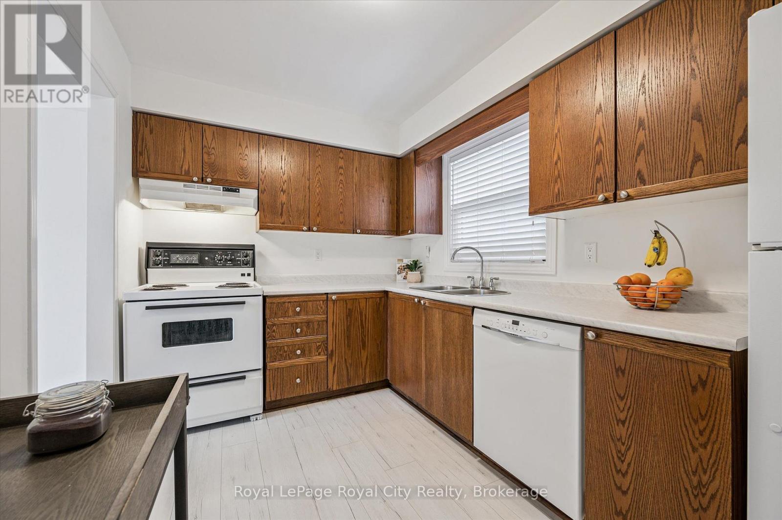 33 Fairgreen Close, Cambridge, Ontario  N1T 1T6 - Photo 19 - X13030706