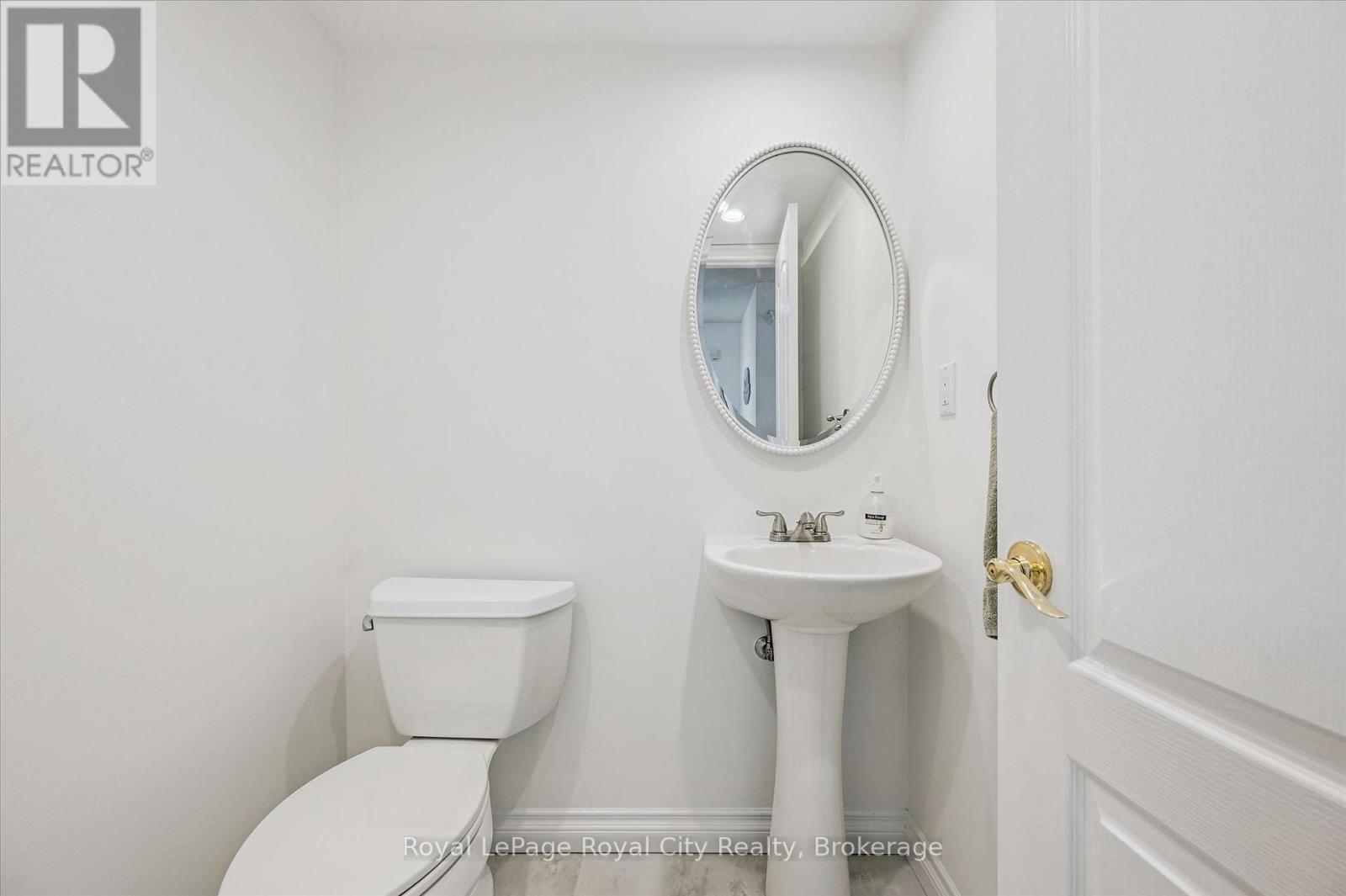 33 Fairgreen Close, Cambridge, Ontario  N1T 1T6 - Photo 21 - X13030706