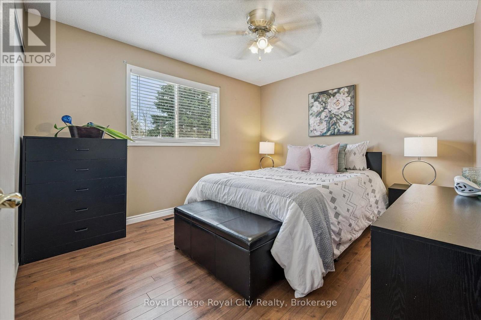 33 Fairgreen Close, Cambridge, Ontario  N1T 1T6 - Photo 22 - X13030706