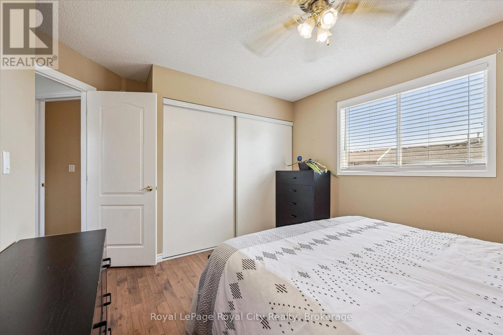 33 Fairgreen Close, Cambridge, Ontario  N1T 1T6 - Photo 23 - X13030706