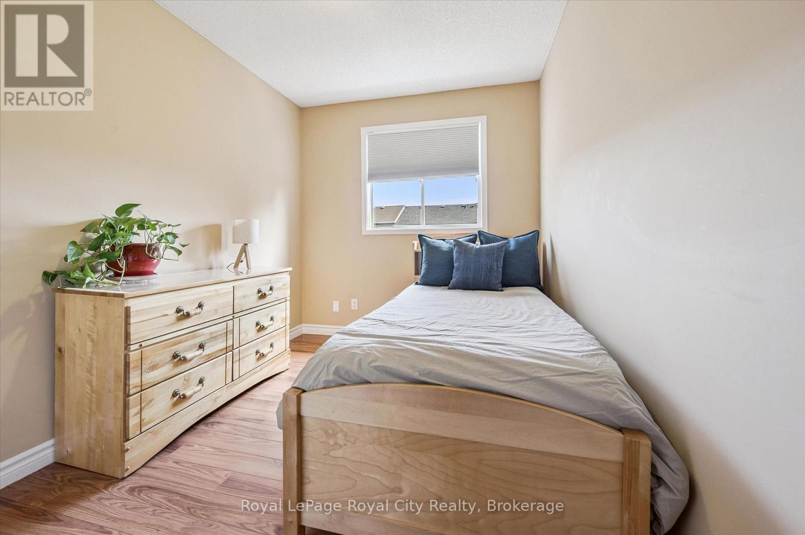 33 Fairgreen Close, Cambridge, Ontario  N1T 1T6 - Photo 24 - X13030706