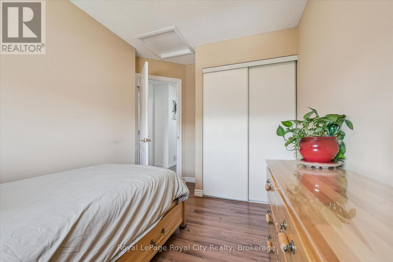 33 Fairgreen Close, Cambridge, Ontario  N1T 1T6 - Photo 25 - X13030706