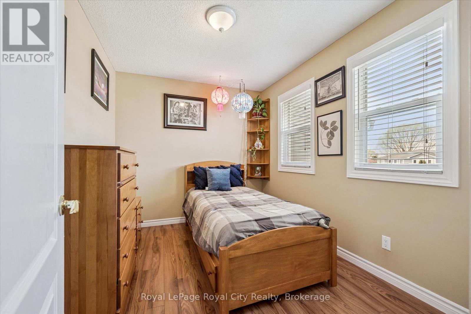 33 Fairgreen Close, Cambridge, Ontario  N1T 1T6 - Photo 26 - X13030706