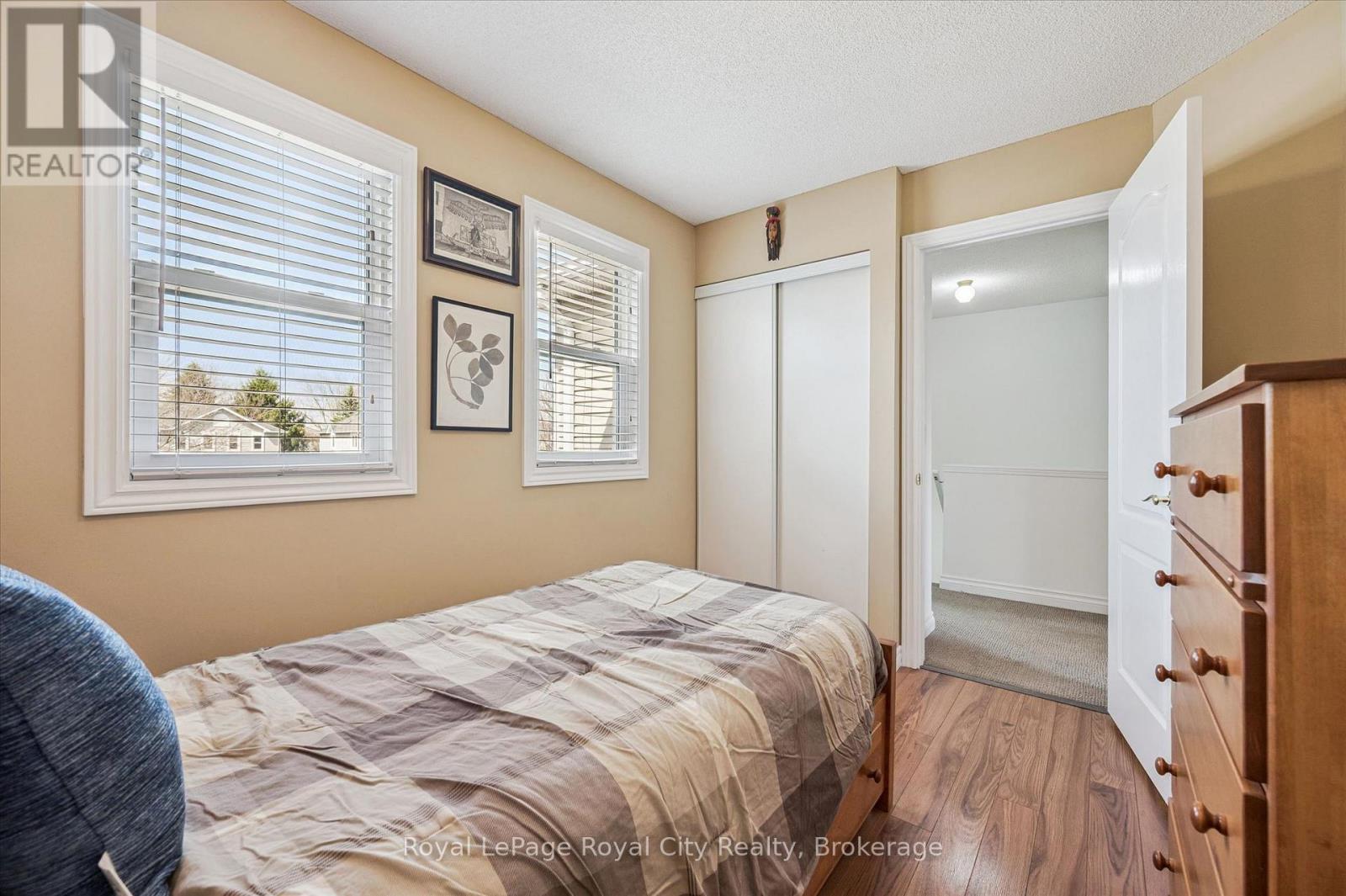 33 Fairgreen Close, Cambridge, Ontario  N1T 1T6 - Photo 27 - X13030706