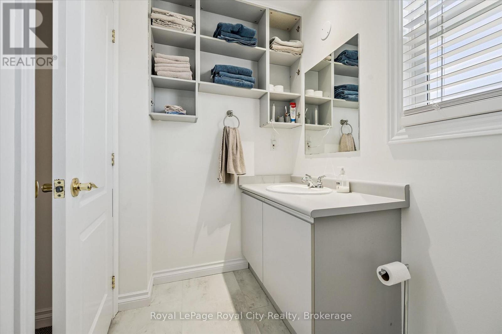 33 Fairgreen Close, Cambridge, Ontario  N1T 1T6 - Photo 28 - X13030706