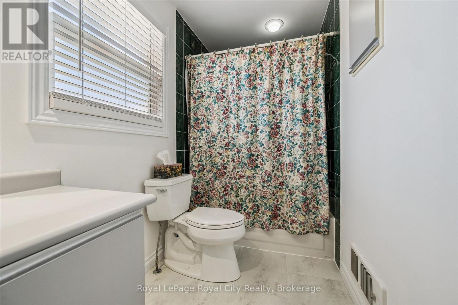 33 Fairgreen Close, Cambridge, Ontario  N1T 1T6 - Photo 29 - X13030706