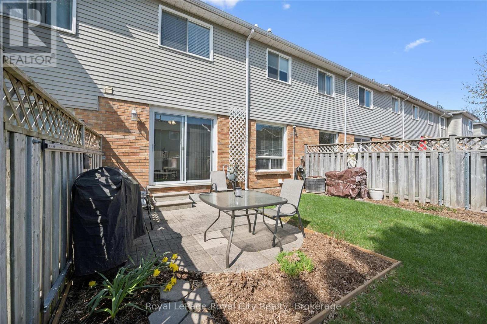 33 Fairgreen Close, Cambridge, Ontario  N1T 1T6 - Photo 30 - X13030706