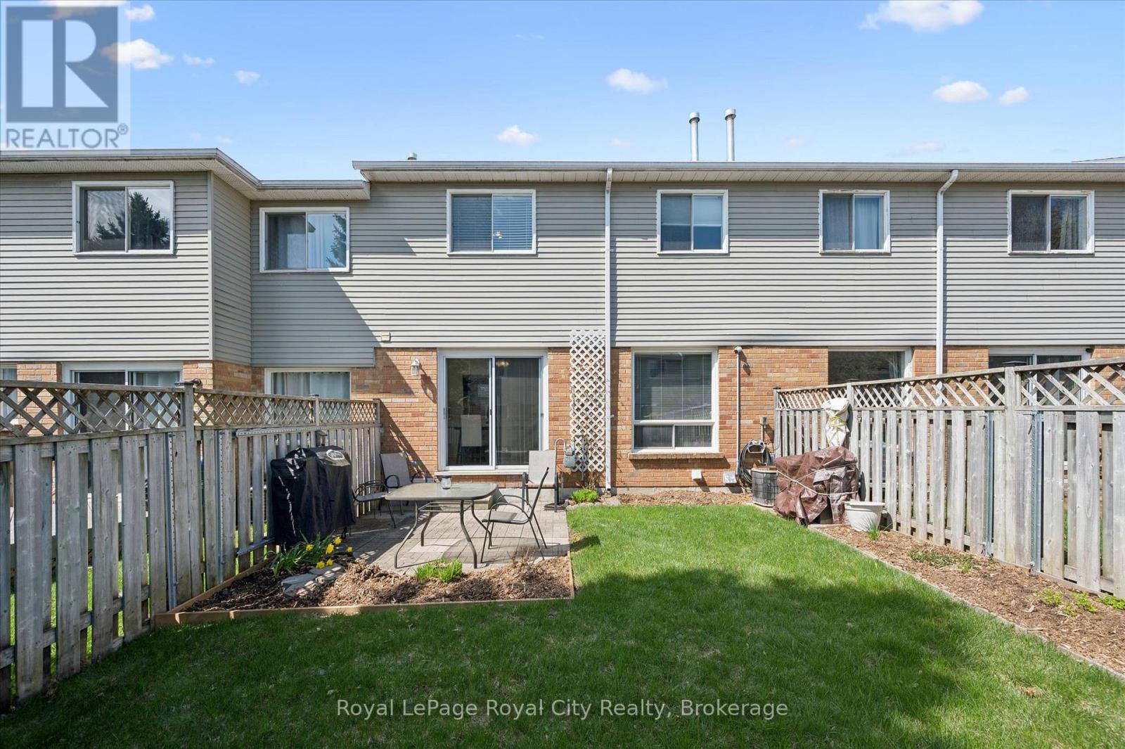 33 Fairgreen Close, Cambridge, Ontario  N1T 1T6 - Photo 31 - X13030706