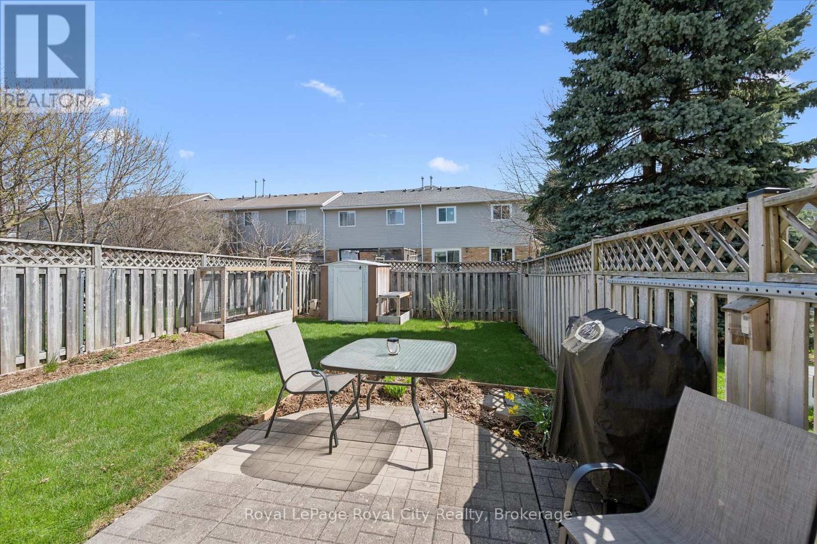 33 Fairgreen Close, Cambridge, Ontario  N1T 1T6 - Photo 33 - X13030706