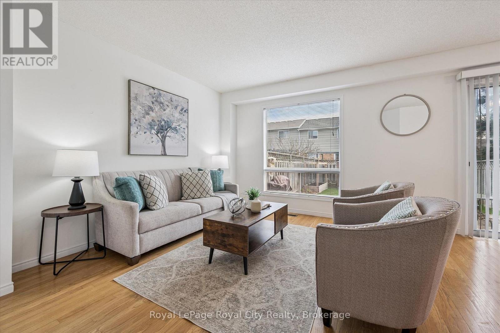 33 Fairgreen Close, Cambridge, Ontario  N1T 1T6 - Photo 9 - X13030706