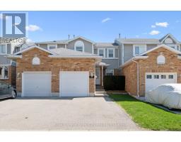 33 FAIRGREEN CLOSE, cambridge, Ontario