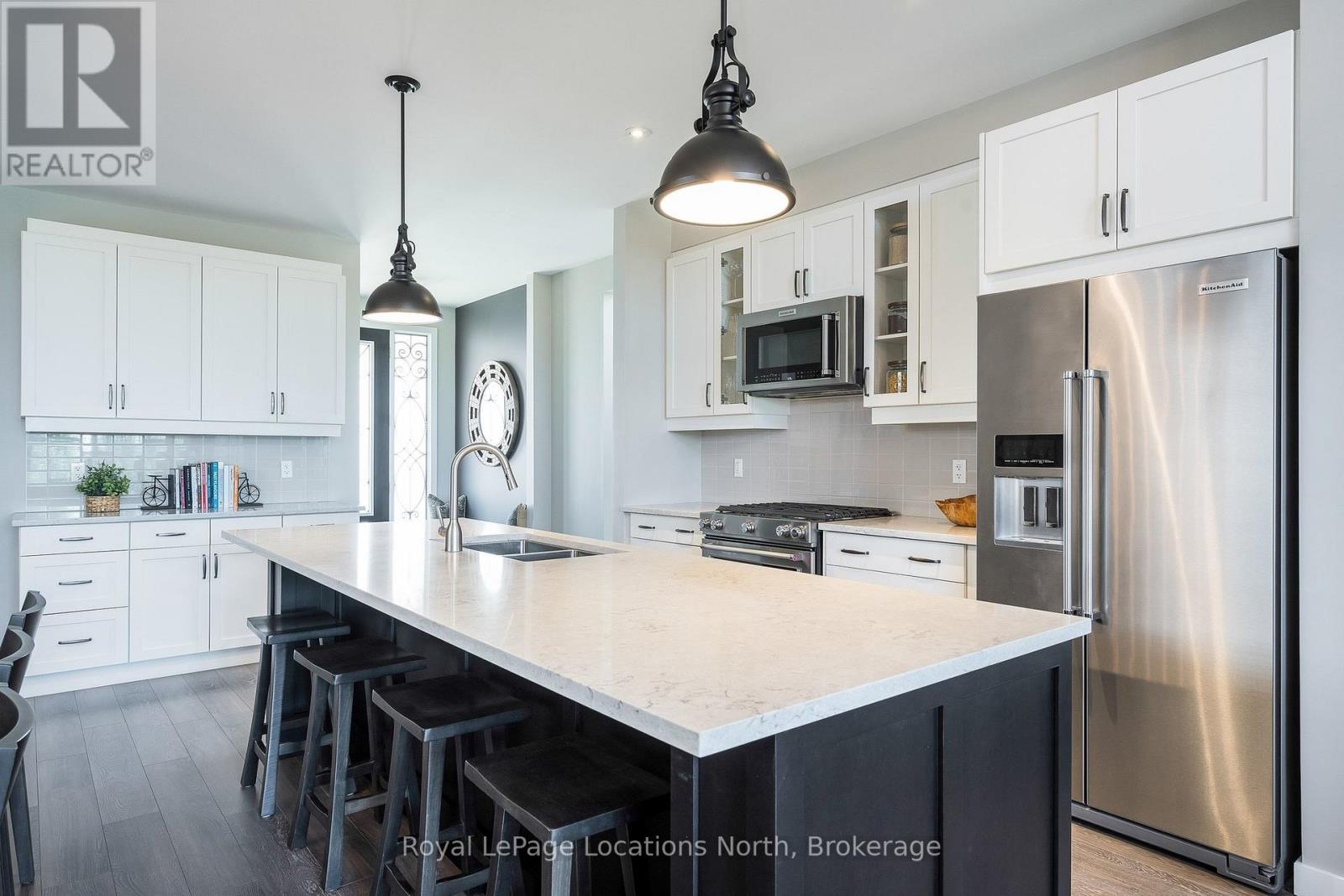 348 Yellow Birch Crescent, Blue Mountains, Ontario  L9Y 0Y5 - Photo 10 - X13030718