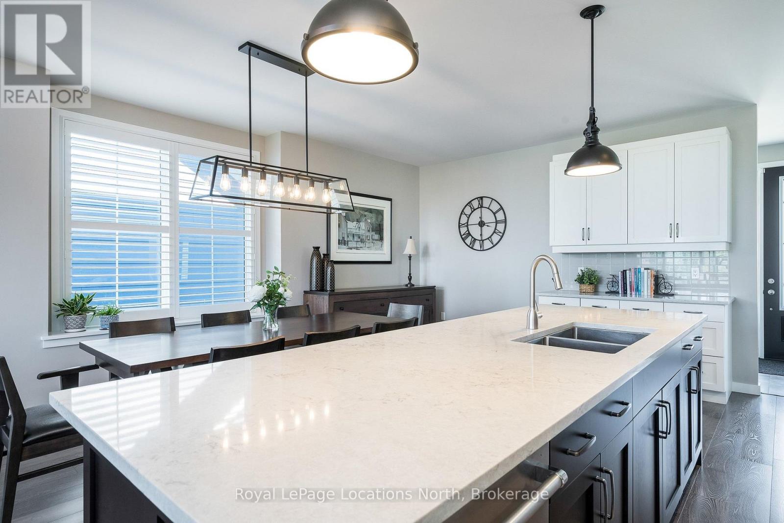 348 Yellow Birch Crescent, Blue Mountains, Ontario  L9Y 0Y5 - Photo 11 - X13030718