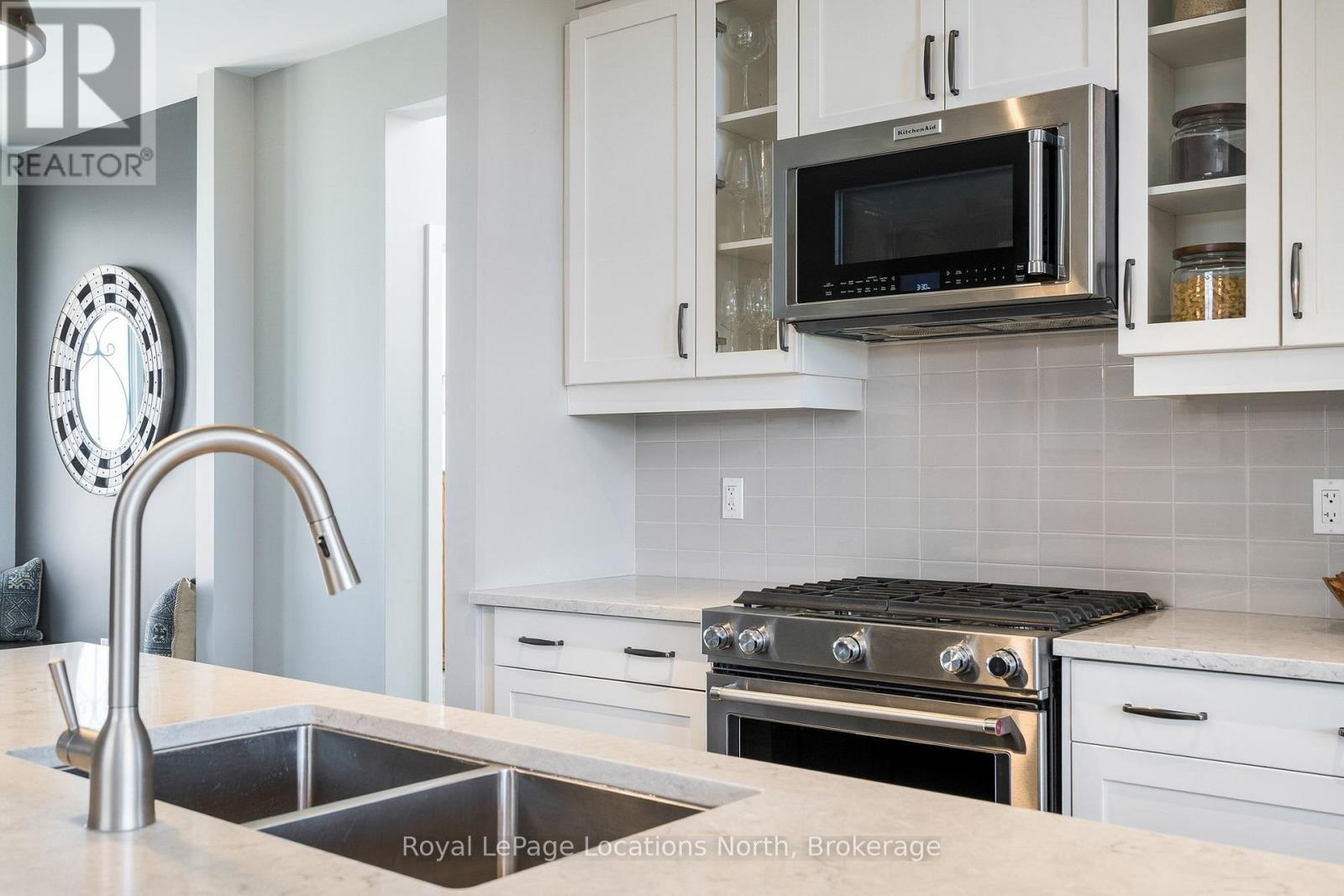 348 Yellow Birch Crescent, Blue Mountains, Ontario  L9Y 0Y5 - Photo 12 - X13030718