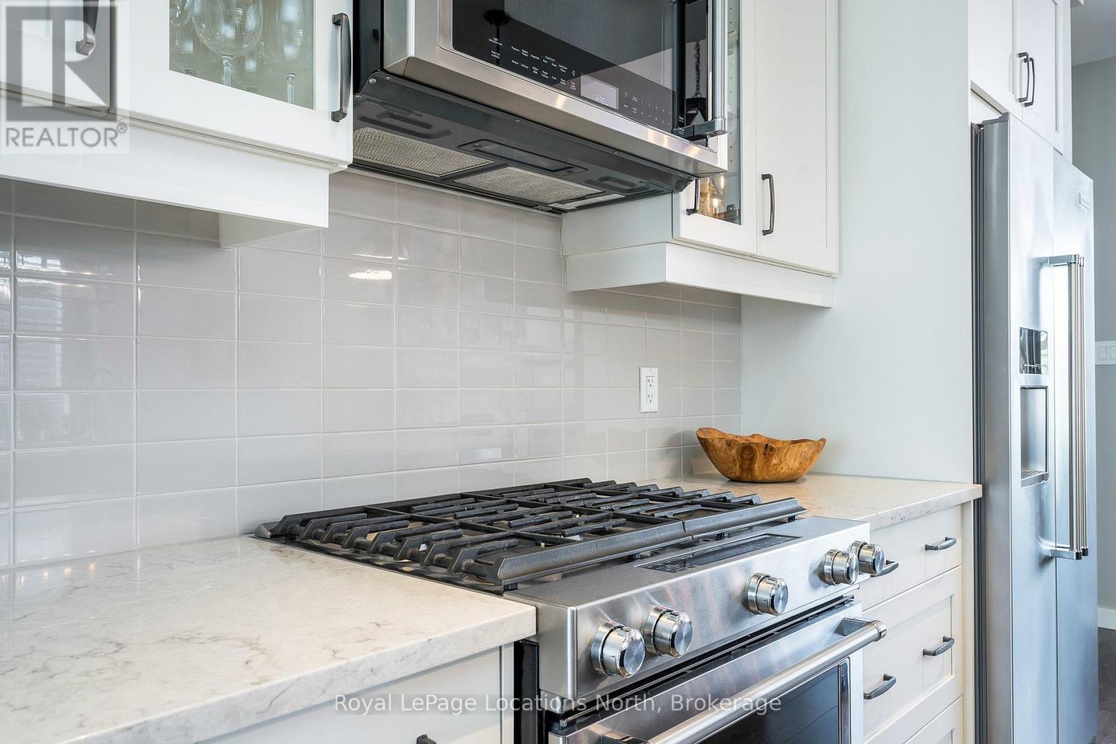 348 Yellow Birch Crescent, Blue Mountains, Ontario  L9Y 0Y5 - Photo 13 - X13030718