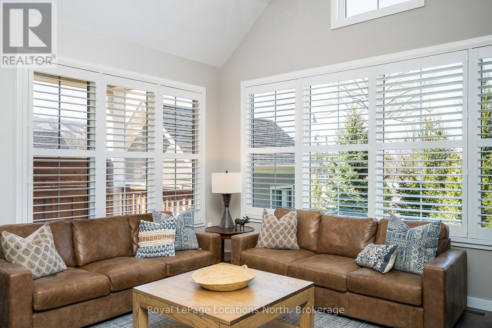 348 Yellow Birch Crescent, Blue Mountains, Ontario  L9Y 0Y5 - Photo 15 - X13030718